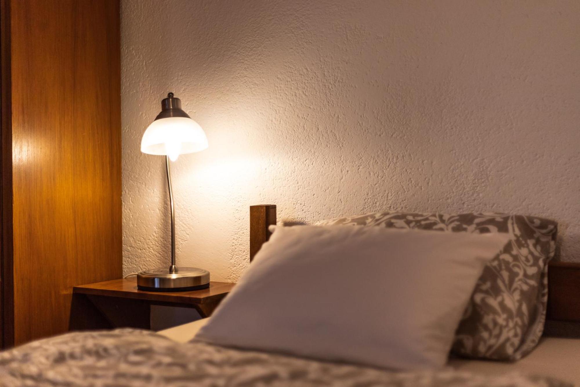 Farmstay Kotic Slunj Bagian luar foto